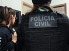 Polícia Civil desmantela esquema de extorsão com ameaças de vazamento de nudes no RS