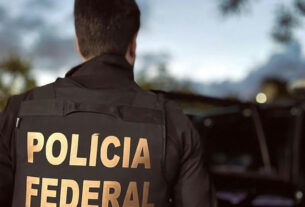 Polícia Federal investiga juiz suspeito de favorecer setor imobiliário em Niterói