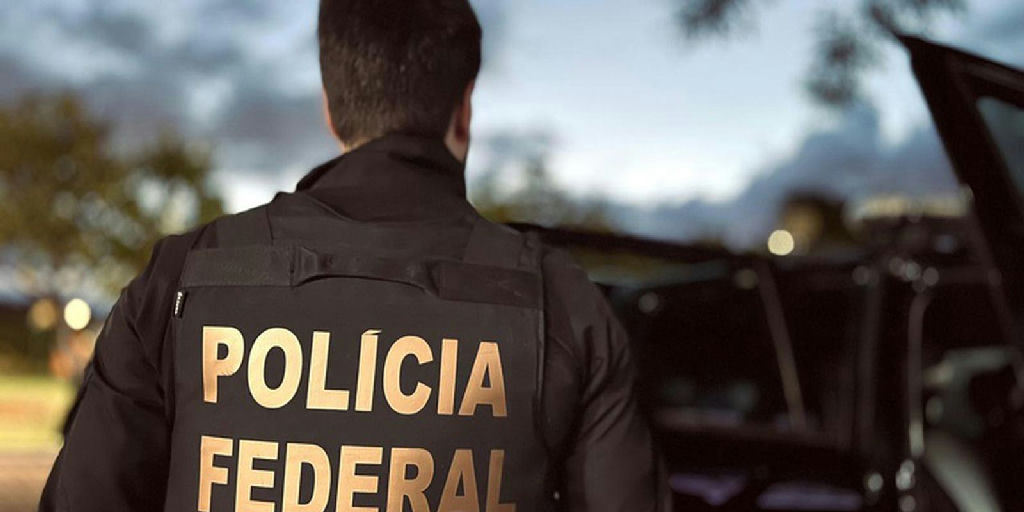 Polícia Federal investiga juiz suspeito de favorecer setor imobiliário em Niterói