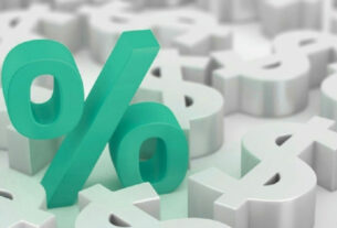 Por que as Lcis e Lcas com retornos de 100% do CDI estão desaparecendo do mercado