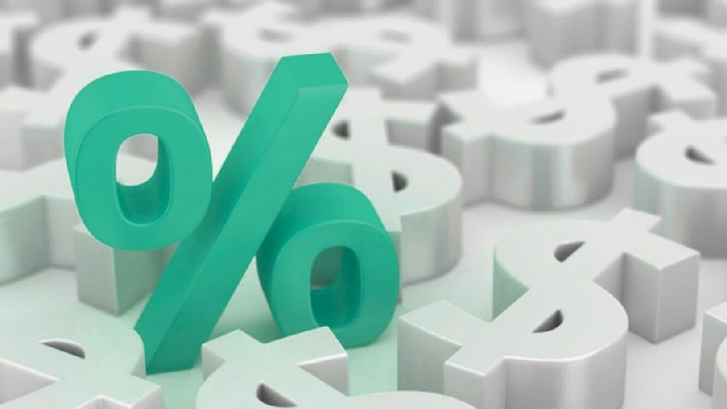 Por que as Lcis e Lcas com retornos de 100% do CDI estão desaparecendo do mercado