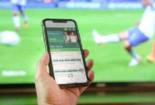 Prazo final para saque em bets termina hoje: veja como recuperar seu saldo