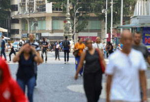 Prazo para consulta pública sobre igualdade racial encerra hoje
