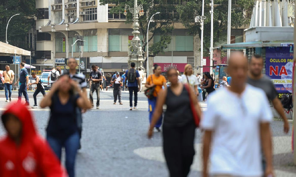Prazo para consulta pública sobre igualdade racial encerra hoje