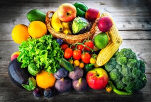 Preço dos legumes recua 16,9% em agosto, mas arroz e frango pressionam o bolso