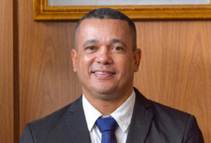 Prefeitura de Barra do Corda afasta secretário após ameaças