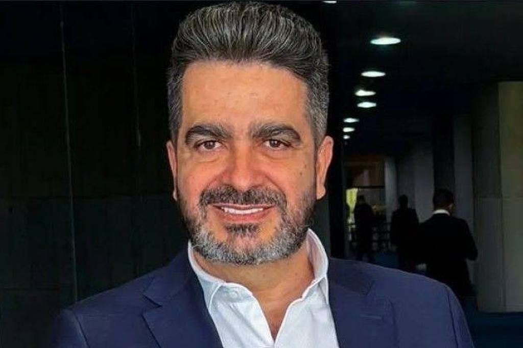 Presidente do PRTB, Leonardo Avalanche retira candidatura à Presidência e votos serão anulados