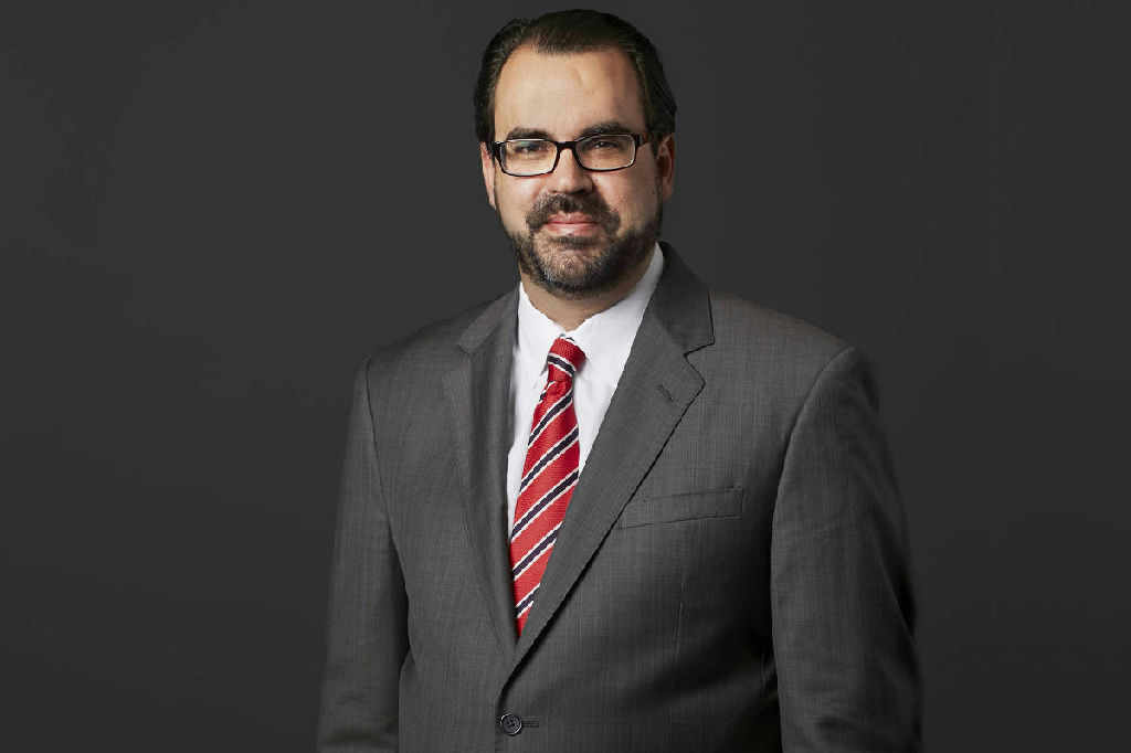Prioridade de Lula é apagar incêndio com escolha para o ministério da Fazenda, diz Christopher Garman