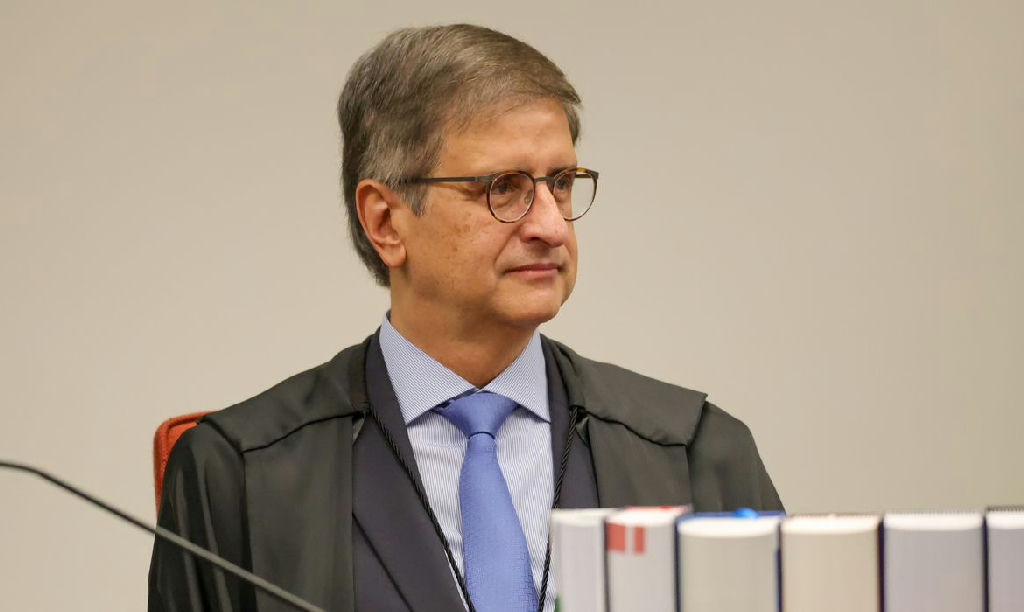 Procuradoria-geral da república emite parecer contra acesso a registros