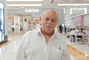 Procuradoria investiga chefe da PF por fala sobre irmão de lula