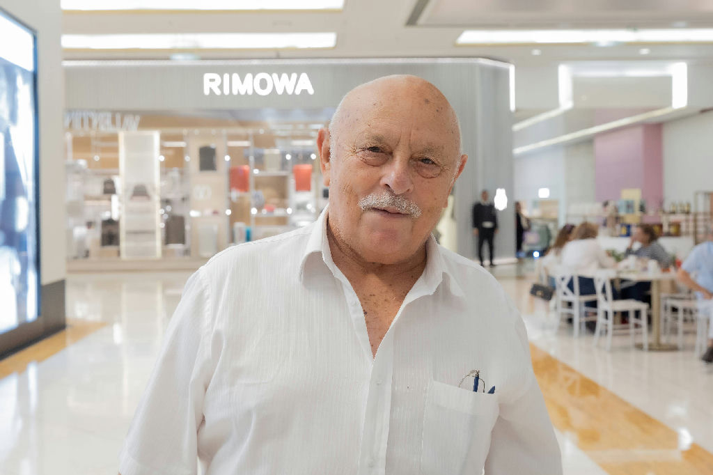 Procuradoria investiga chefe da PF por fala sobre irmão de lula