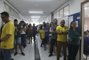 Propaganda eleitoral paga em jornais e revistas encerra prazo nesta sexta-feira