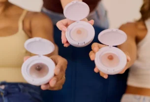 Prótese de silicone devolve autoestima a mulheres após tratamento
