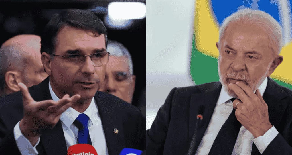 Próximo presidente terá de enfrentar ajuste fiscal bilionário para conter dívida pública