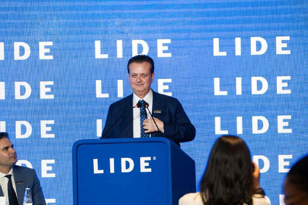 PSD cobra fatura de Lula após resistir a pressão e rejeitar apoio a Flávio Bolsonaro