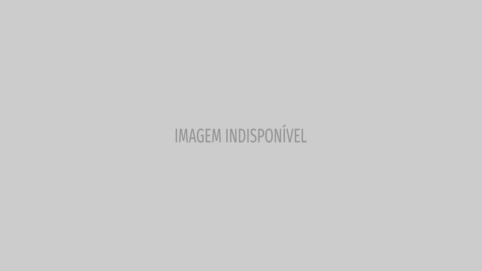 PT acusa Meta de favorecer Flávio Bolsonaro em campanhas digitais
