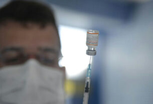 Quase noventa por cento de conteúdos virais sobre saúde são falsos