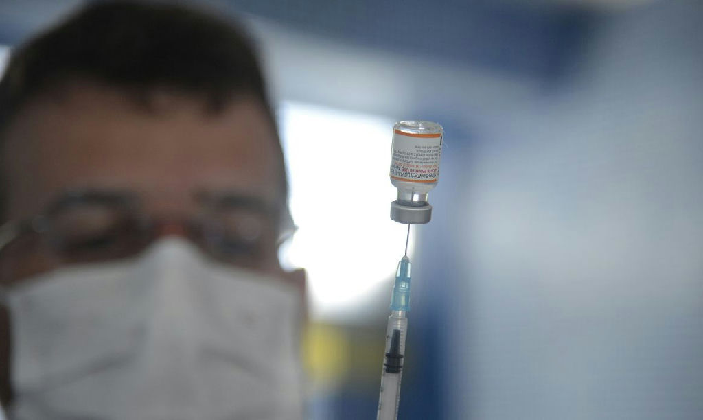 Quase noventa por cento de conteúdos virais sobre saúde são falsos