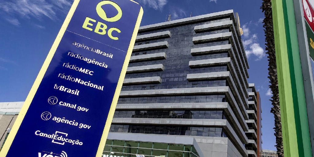 Quatro profissionais da EBC disputam o Prêmio Einstein de jornalismo
