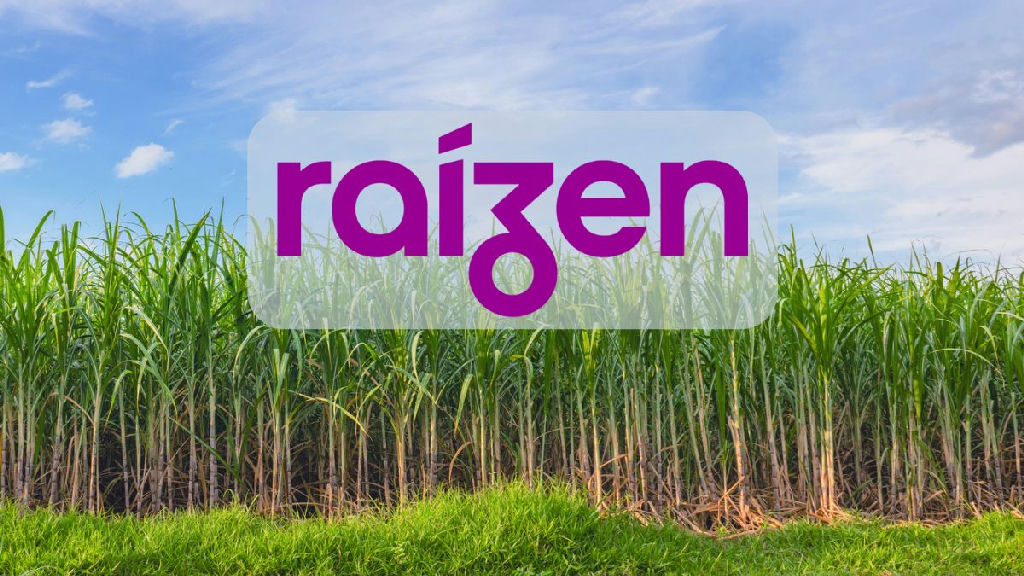 Raízen (RAIZ4), eleições e balanços movimentam leitores e Ibovespa na semana