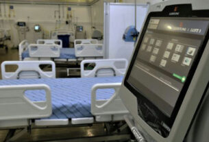 Reino Unido estabelece novo padrão global para monitoramento de dispositivos médicos com IA
