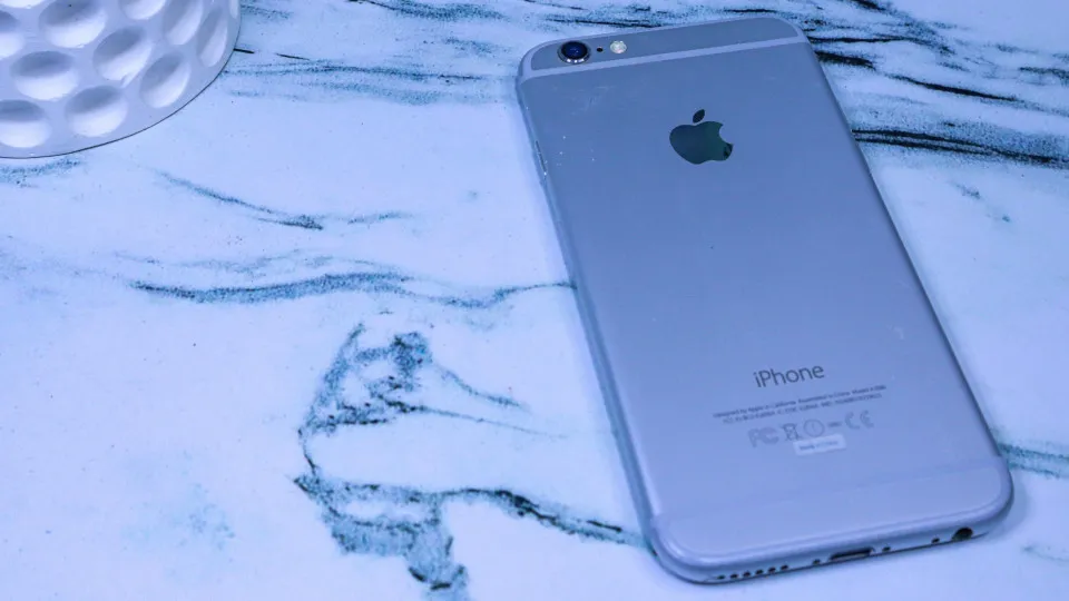 Relembre cinco produtos da Apple que marcaram época pelos piores motivos