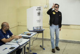 Renan Santos tem razão sobre o debate público e a busca por propostas