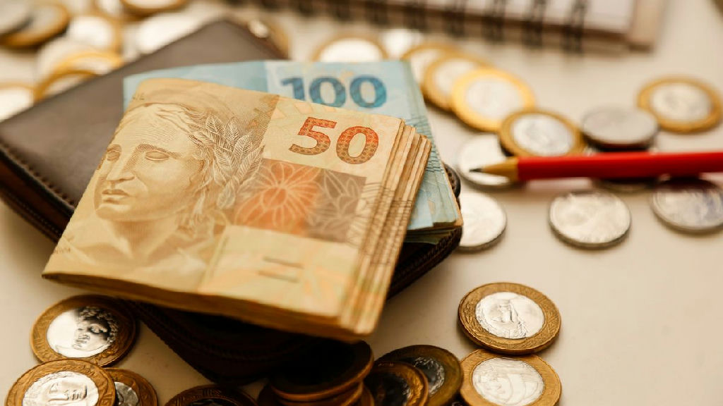 Renda fixa com isenção: Fi-infras oferecem retornos acima de IPCA+ 10% ao ano