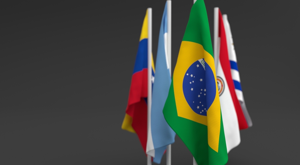 Repercussão internacional da Reeleição de Lula mobiliza líderes mundiais
