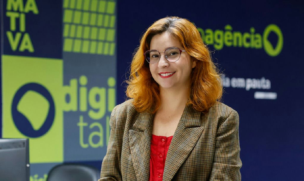 Repórter da agência brasil é finalista no vii prêmio sbim de jornalismo em saúde