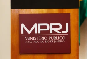 Rio e Ministério Público unem forças com ISP para usar inteligência contra o crime