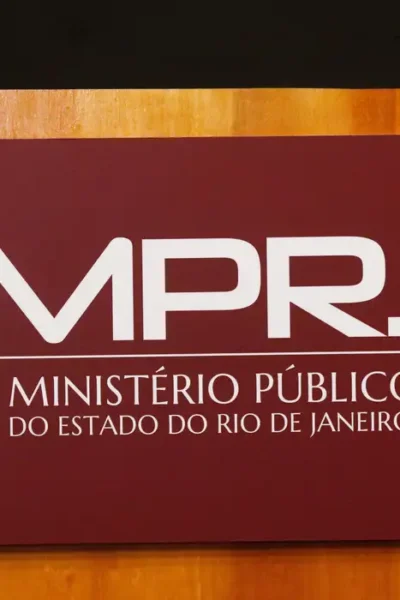 Rio e Ministério Público unem forças com ISP para usar inteligência contra o crime