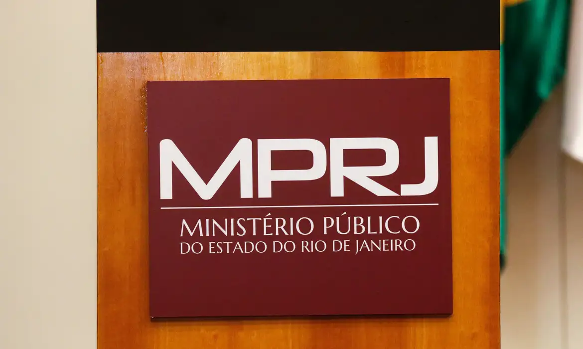 Rio e Ministério Público unem forças com ISP para usar inteligência contra o crime