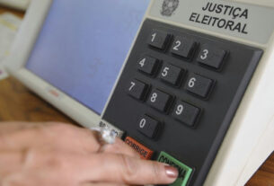 Rio Grande do Norte garante prioridade de voto para mulheres com medidas protetivas