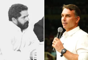 Rio Grande do Sul vota no candidato derrotado em sete de nove eleições presidenciais