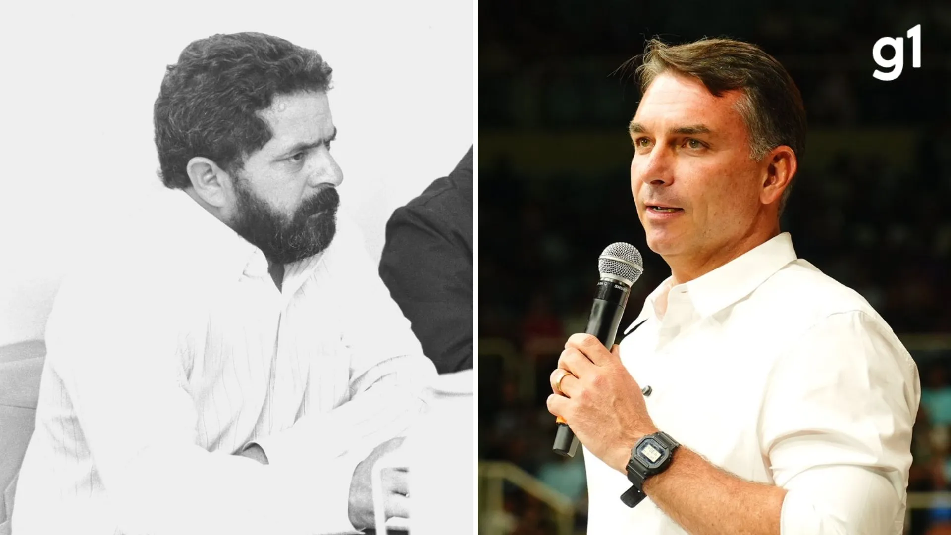 Rio Grande do Sul vota no candidato derrotado em sete de nove eleições presidenciais