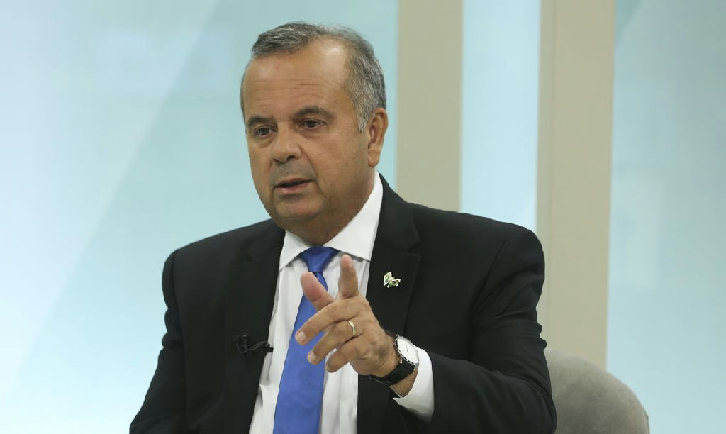 Rogério Marinho descarta provas de fraude eleitoral e comenta carta de Flávio Bolsonaro