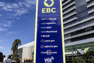 SBT reconhece equívoco ao responsabilizar EBC por falha em propaganda eleitoral