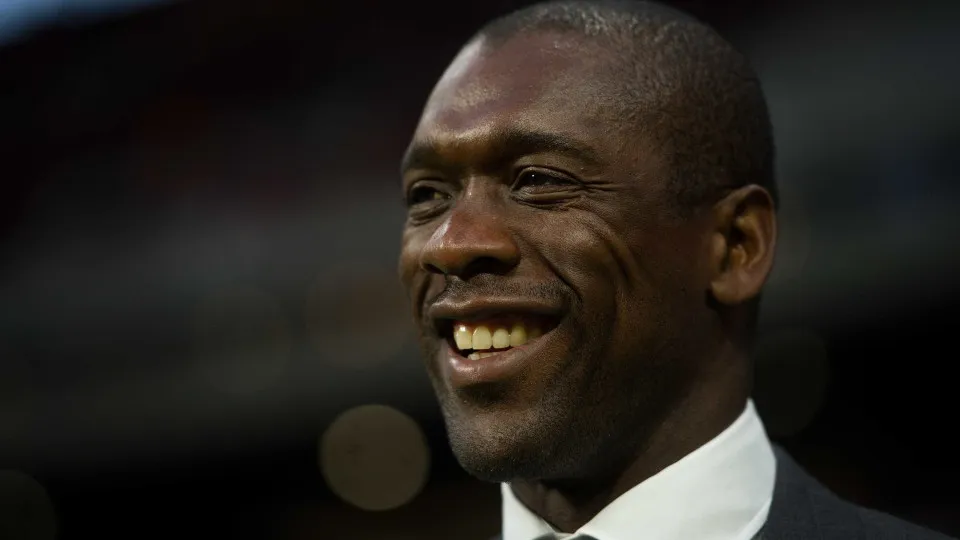 Seedorf trata confronto com o Mirassol na Neo Química Arena como jogo vital para o Corinthians evitar o rebaixamento