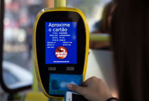 Segundo turno terá gratuidade em passagens intermunicipais e veja regras para emissão