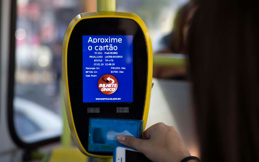 Segundo turno terá gratuidade em passagens intermunicipais e veja regras para emissão