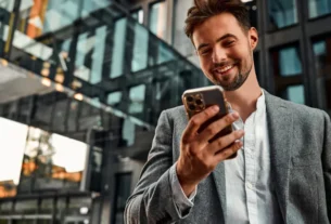 Segurança digital: 5 aplicativos essenciais para proteger seu celular contra golpes