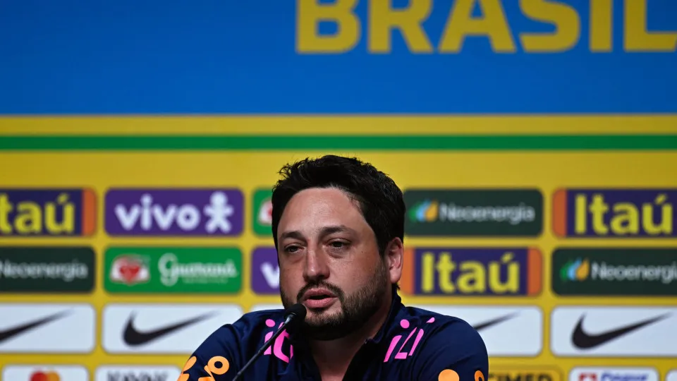 Seleção feminina busca manter hegemonia contra Argentina em amistoso na Arena Pernambuco