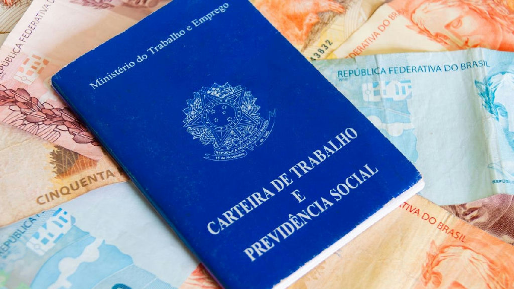 Senado aprova em primeiro turno fim da escala 6x1 e redução da jornada para 40 horas