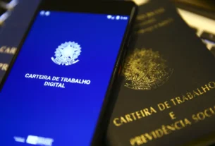 Senado articula calendário especial para acelerar votação do fim da escala 6x1