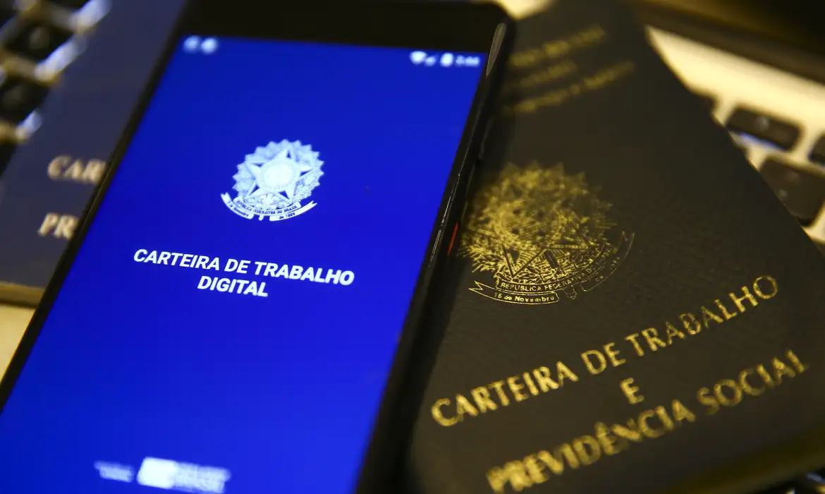Senado articula calendário especial para acelerar votação do fim da escala 6x1