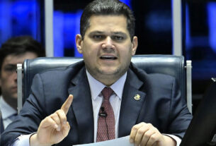 Senado debate PEC para acabar com escala 6x1 e reduzir jornada de trabalho