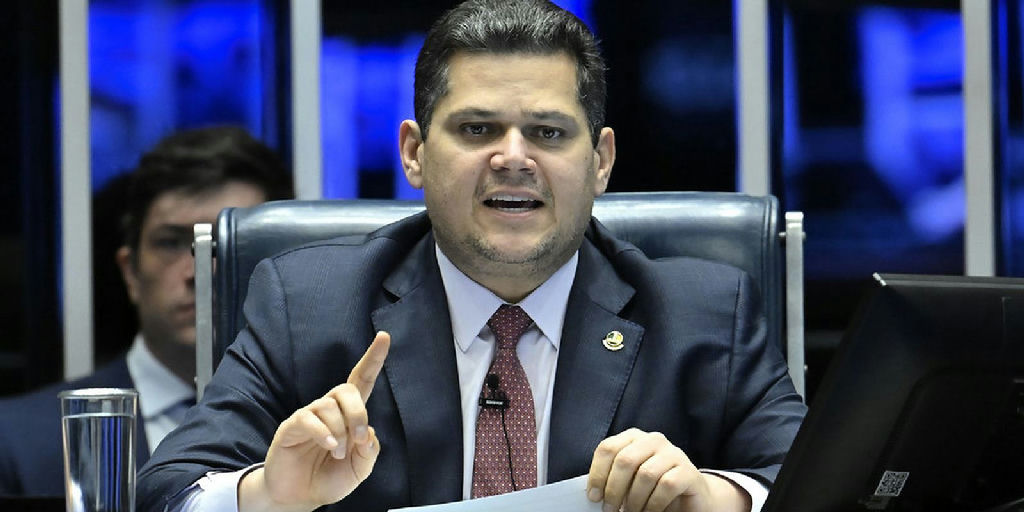 Senado debate PEC para acabar com escala 6x1 e reduzir jornada de trabalho