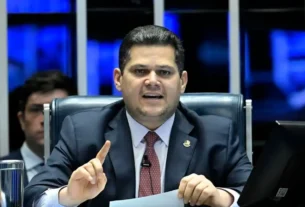 Senado inicia votação decisiva sobre o fim da escala 6x1 e redução da jornada