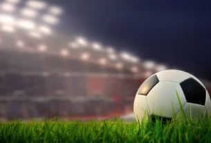 Série B do Campeonato Brasileiro chega à 34ª rodada com disputa acirrada pelo acesso